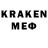 Наркотические марки 1500мкг Nevil Krimm