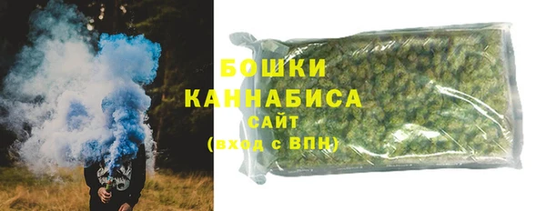 дурь Алзамай