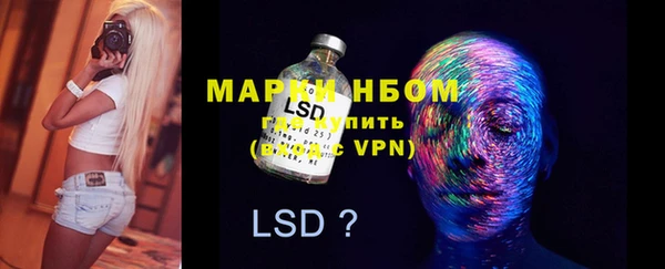 дурь Алексин