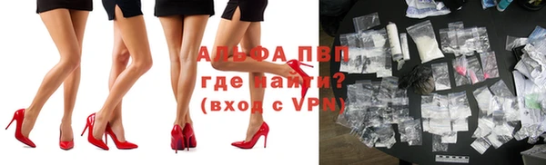 дурь Алексин